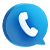 call