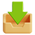 Download PDF