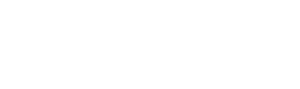 Yogi Enterprises Logo