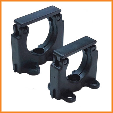 Conduit Clamp