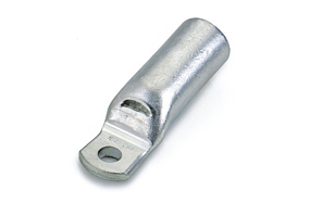 Long Palm Long Barrel Cable Terminals