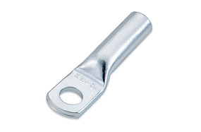 Aluminium Terminals
