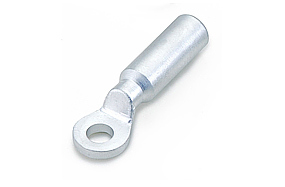 Aluminium Forged Cable Lugs