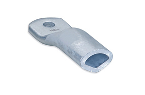 Core Sector Cable Lugs