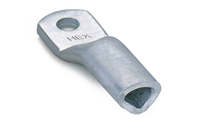 Core Sector Cable Lugs