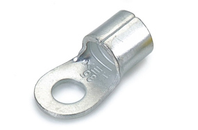 Core Sector Cable Lugs