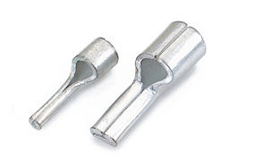 Core Sector Cable Lugs