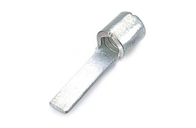 Core Sector Cable Lugs