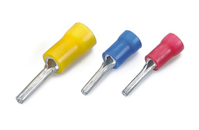 Core Sector Cable Lugs