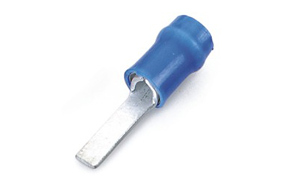 Core Sector Cable Lugs