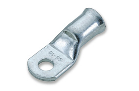 Cable Terminal Ends