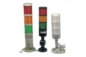Tower Lamp