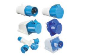 Plug & Socket