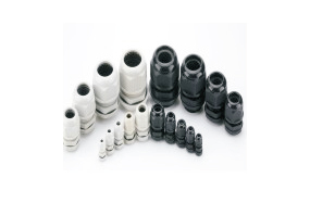 Cable Gland
