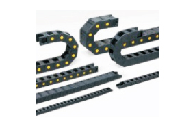Cable Drag Chain
