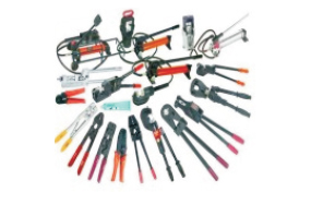 Crimping Tools
