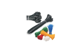 Cable Ties