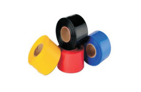 Bus Bar Sleeve