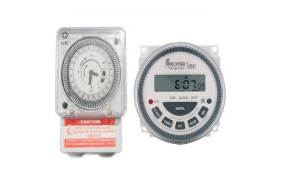 Digital Timer