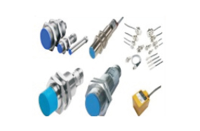 Proximity Sensor