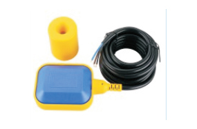 Float Switch