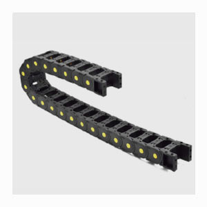 Cable Drag Chain Suppliers in India | Yogi Enterprises