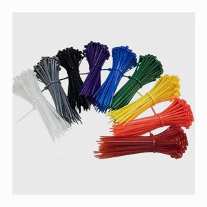 Cable Tie Suppliers in India | Yogi Enterprises