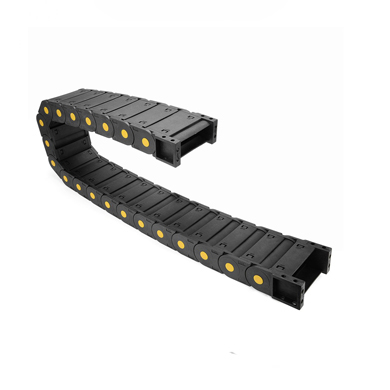 Close Drag Chain Suppliers in India | Yogi Enterprises