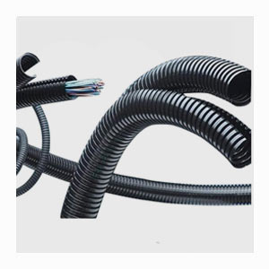 Polyamide Flexible Pipe Suppliers in India | Yogi Enterprises