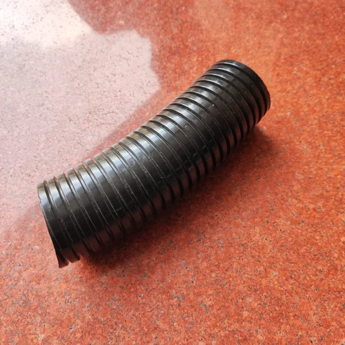PVC Flexible Conduit Pipe Suppliers in India | Yogi Enterprises
