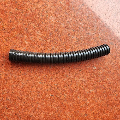 Slit Polyamide Flexible Conduit Suppliers in India | Yogi Enterprises